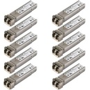 Netgear AXM762P10-10000S