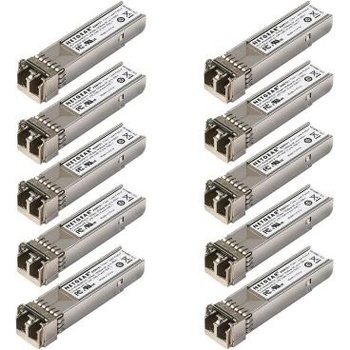 Netgear AXM762P10-10000S