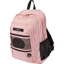 Stil Batoh Chill Pink růžová