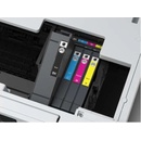 Epson WorkForce Pro WF-C4810DTWF