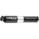 Pumpy na bicykel Lezyne MiniAlloy Drive