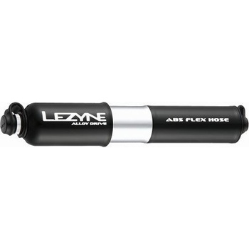 Lezyne MiniAlloy Drive
