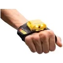 Image 1 of Datalogic HandScanner HS7500SR TR10-HS7500KML/R