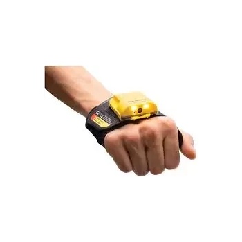 Image 1 of Datalogic HandScanner HS7500SR TR10-HS7500KML/R