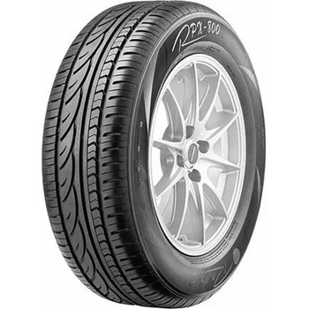 Image 1 of Radar RPX800 185/60 R15 84H