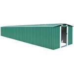 vidaXL 257x779x181cm (47032)