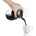 Catler CM 4012