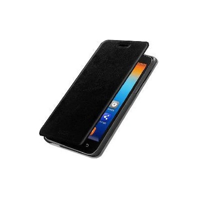 Lenovo Lenovo A2010 čierne LEN-FCA2010-D