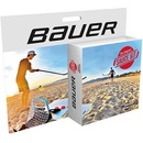 Bauer Sauce kit