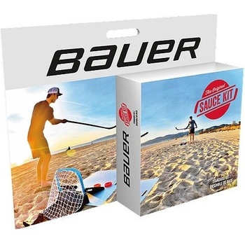 Bauer Sauce kit