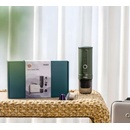 Image 1 of Outin Nano + protective case Forest Green (ON-FG-SET)