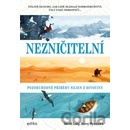 Nezničitelní