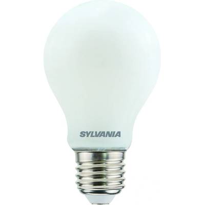 Sylvania 0029339 LED žiarovka filament E27 8W 1055lm 2700K
