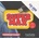 SUPER MAX 2 MANUEL NUMÉRIQUE INTERACTIF