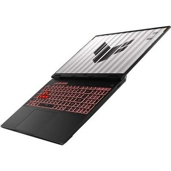 Asus TUF Gaming A18 FA808UM-S8012W
