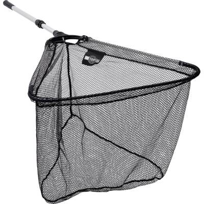 DAM Ontario V2 Folding Net Telescopic 62 - 106cm Podberák 1 diel