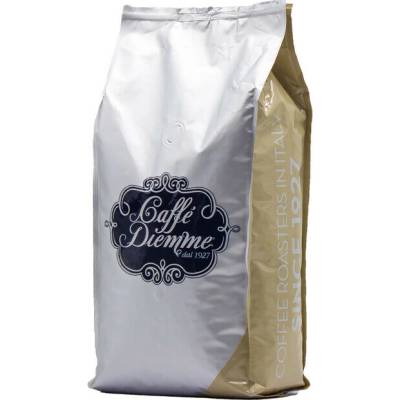Caffe Diemme Prestigio 90/10 1 kg