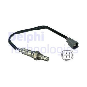 Lambda sonda DELPHI ES20118-12B1