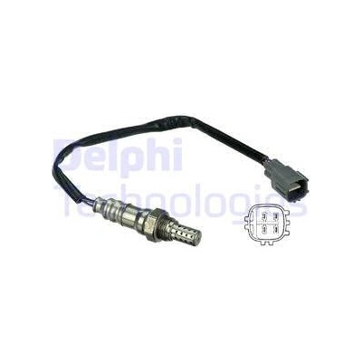 Lambda sonda DELPHI ES20118-12B1