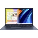 Asus Vivobook 15 X1504VA-NJ2866W