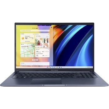 Asus Vivobook 15 X1504VA-NJ2866W