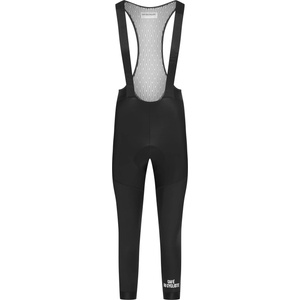 CafÉ du cycliste Мъжки клин за колоездене CAFÉ DU CYCLISTE Elise Cycling bottoms - Black (055-3767-0111)