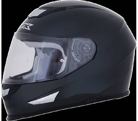 AFX FX99 Magnetic