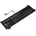 Lenovo Батерия за lenovo v130-15igm v330-15ikb l17m2pb3