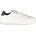 MARES Мъжки спортни обувки mares, Цвят Бяло (mrs23100n_bi1035whib)