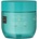 Rituals The Ritual Of Karma Нощна маска за тяло, 125 ml