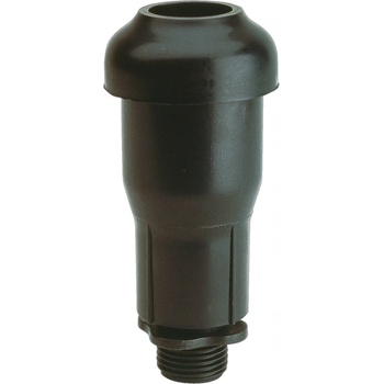 Oase fontánová tryska 22-5 K