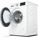 Bosch WAT28480CS