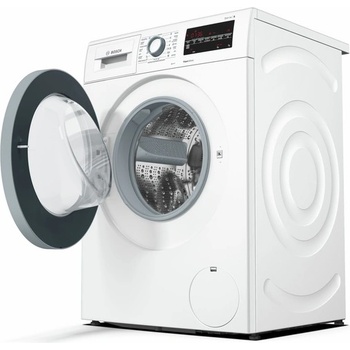 Bosch WAT28480CS
