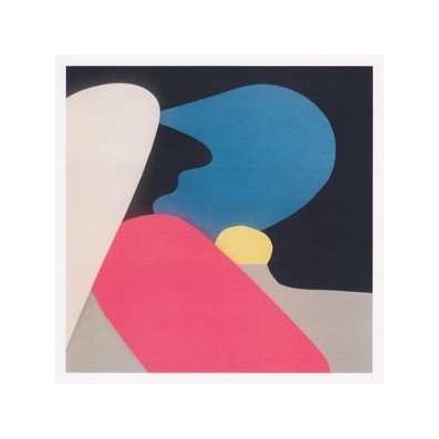 KIEFF: Kieff LP