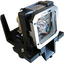 Lampa do projektora JVC DLA-F110, diamond lampa vrátane modulu
