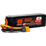Spektrum Спектрум Смарт G2 LiPo 22.2V 1800mAh 50C IC3