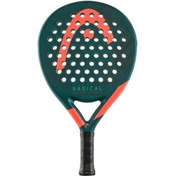 HEAD Падел ракета head radical team light 2026 (222066)