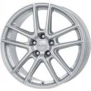 Anzio Split 6x16 4x108 ET38 silver