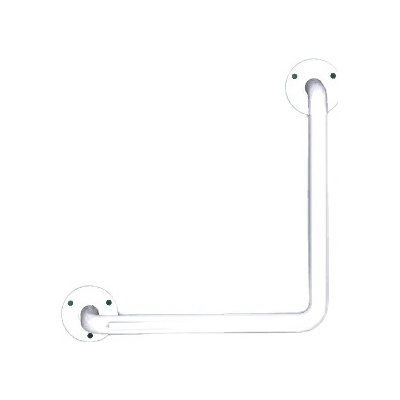 ANTAR Madlo do kúpeľne špeciálne, 90°