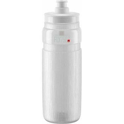 Elite FLY TEX 750 ml – Zboží Mobilmania