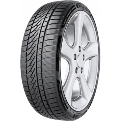 Starmaxx Polarmaxx Sport 225/50 R17 98V