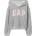 GAP V-frch logo xl