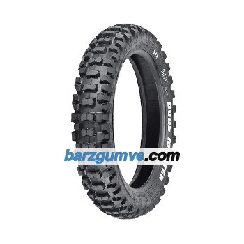 MEFO Sport F99 ( 140/80-18 TT 70R Задно колело, NHS )