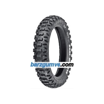 MEFO Sport F99 ( 140/80-18 TT 70R Задно колело, NHS )