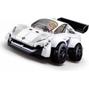 Sluban B1203C MCAR M07