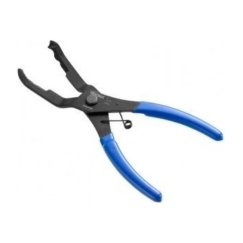 Tona Expert E201202