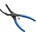 Tona Expert E201202