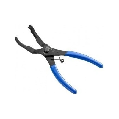 Tona Expert E201202