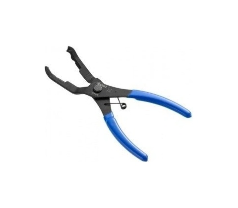 Tona Expert E201202