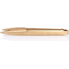Aztec Kliešte 20 cm Zlatá Gold